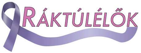 Ráktúlélők